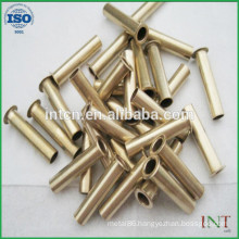 new products high quality tubular rivet